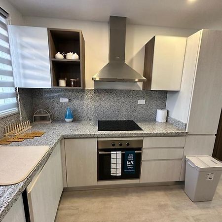 Luxury Condo Cana Bay 1 Club Beach Пунта-Кана Экстерьер фото