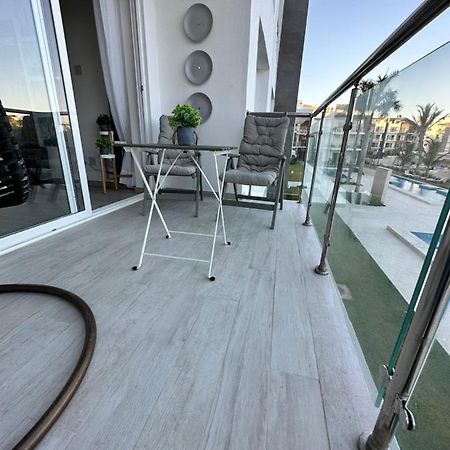 Luxury Condo Cana Bay 1 Club Beach Пунта-Кана Экстерьер фото