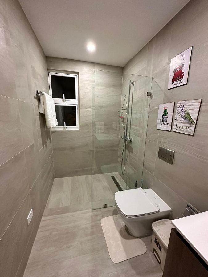 Luxury Condo Cana Bay 1 Club Beach Пунта-Кана Экстерьер фото
