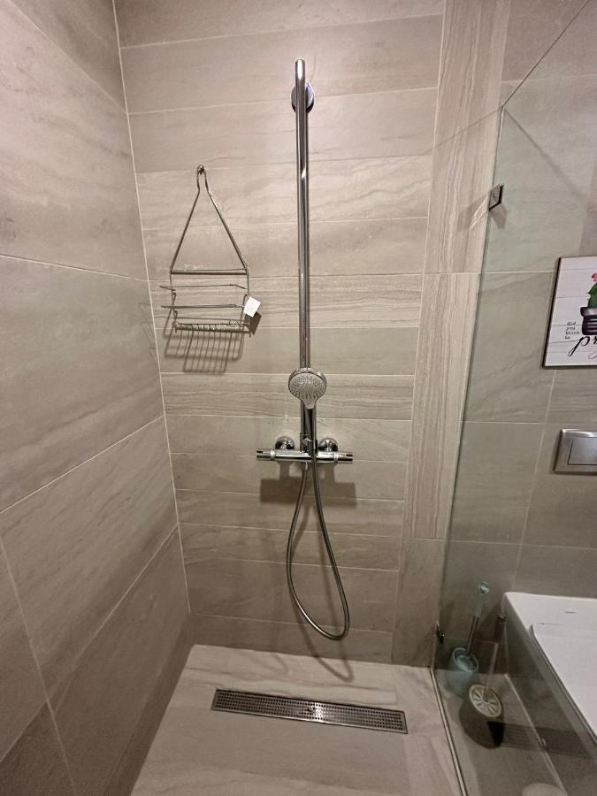 Luxury Condo Cana Bay 1 Club Beach Пунта-Кана Экстерьер фото