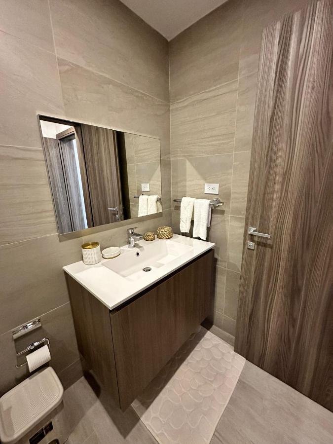 Luxury Condo Cana Bay 1 Club Beach Пунта-Кана Экстерьер фото