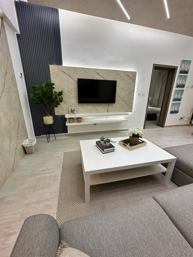 Luxury Condo Cana Bay 1 Club Beach Пунта-Кана Экстерьер фото