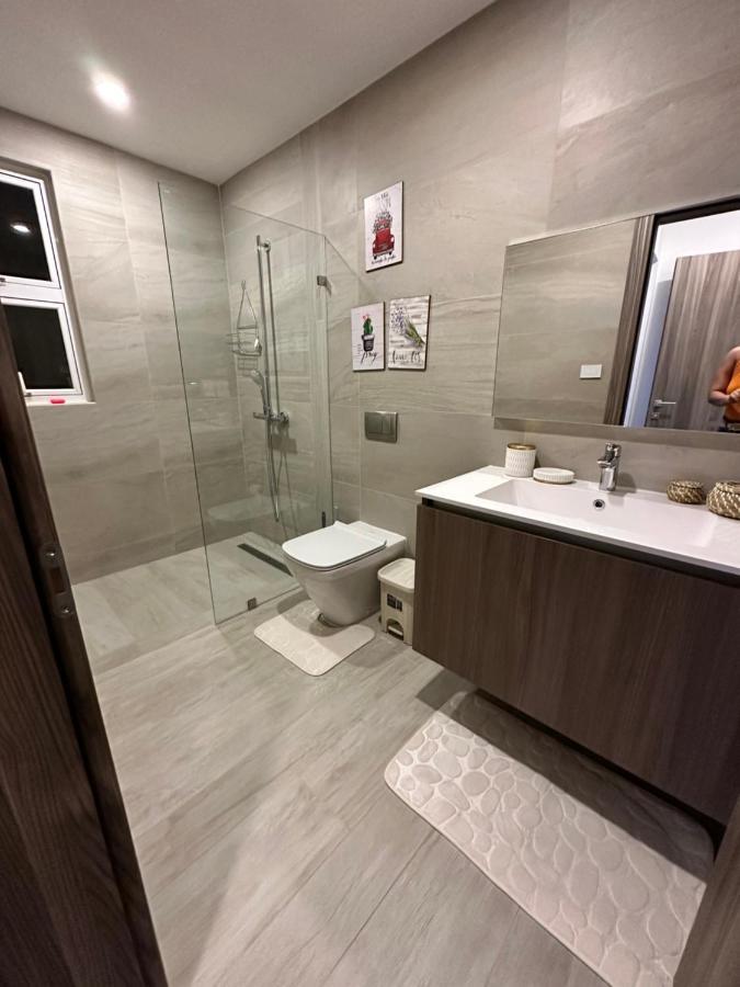 Luxury Condo Cana Bay 1 Club Beach Пунта-Кана Экстерьер фото