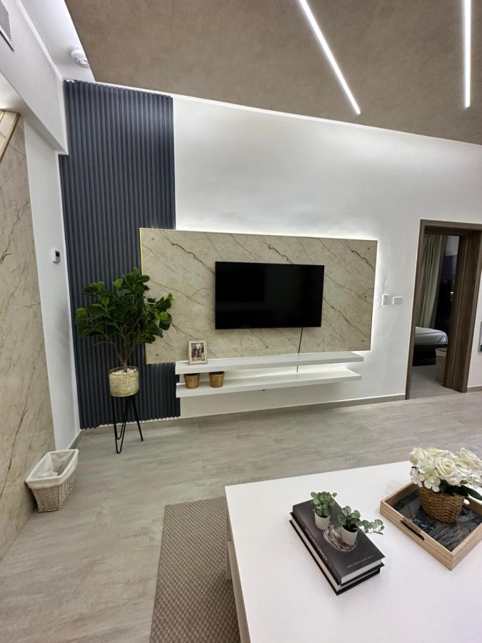 Luxury Condo Cana Bay 1 Club Beach Пунта-Кана Экстерьер фото