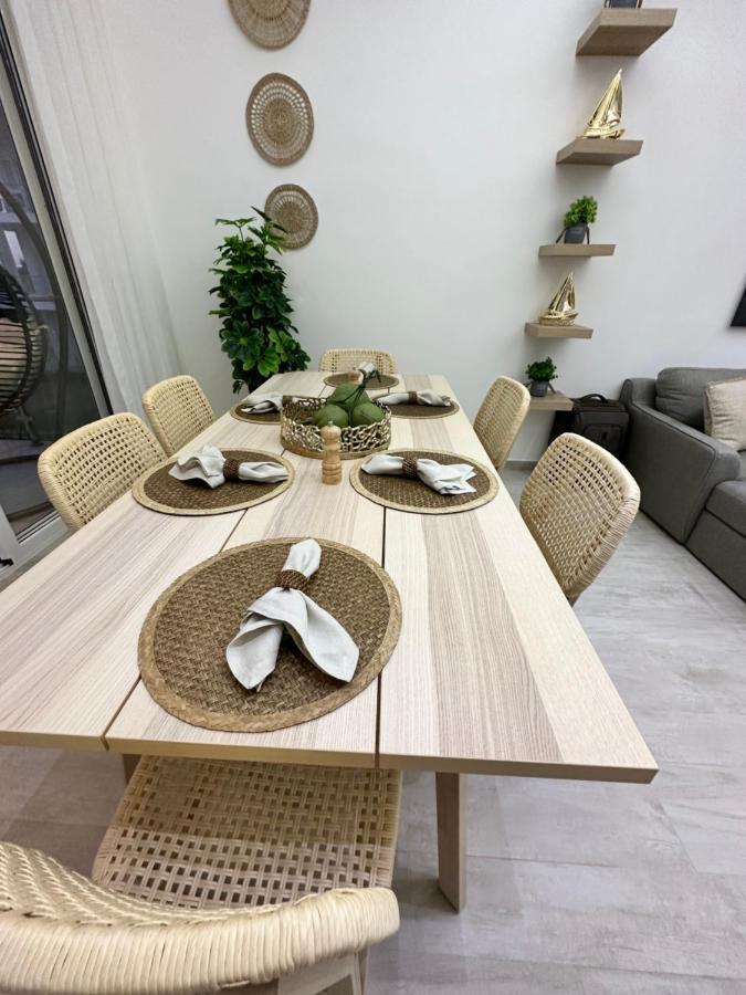 Luxury Condo Cana Bay 1 Club Beach Пунта-Кана Экстерьер фото